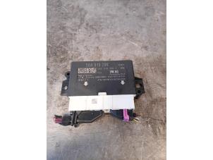 Gebruikte Module (diversen) Volkswagen Touran (5T1) 1.6 TDI Prijs op aanvraag aangeboden door Autohandel-Smet Gebroeders NV