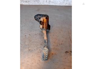 Gebruikte Gaspedaalpositie Sensor Ford Transit 2.0 TDCi 16V Eco Blue 170 RWD Prijs op aanvraag aangeboden door Autohandel-Smet Gebroeders NV