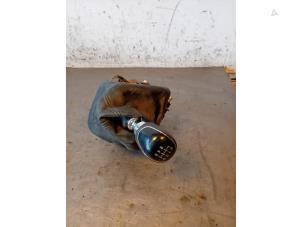 Gebruikte Pook Ford Transit 2.0 TDCi 16V Eco Blue 170 RWD Prijs op aanvraag aangeboden door Autohandel-Smet Gebroeders NV