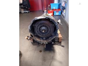 Gebruikte Automaatbak Porsche Cayenne III (9YA) Prijs op aanvraag aangeboden door Autohandel-Smet Gebroeders NV