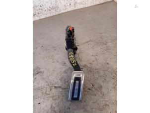 Gebruikte Gaspedaalpositie Sensor Audi A3 Limousine (8VS/8VM) 1.6 TDI 16V Prijs op aanvraag aangeboden door Autohandel-Smet Gebroeders NV