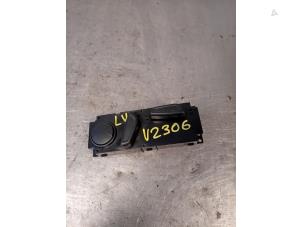 Gebruikte Diversen Ford Focus 4 1.0 Ti-VCT EcoBoost 12V 125 Prijs op aanvraag aangeboden door Autohandel-Smet Gebroeders NV