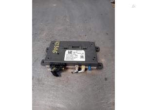 Gebruikte Module (diversen) Ford Focus 4 1.0 Ti-VCT EcoBoost 12V 125 Prijs op aanvraag aangeboden door Autohandel-Smet Gebroeders NV