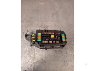 Gebruikte Zekeringkast BMW X5 (F15) xDrive 40e PHEV 2.0 Prijs op aanvraag aangeboden door Autohandel-Smet Gebroeders NV