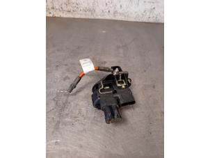 Gebruikte Module (diversen) BMW X5 (F15) xDrive 40e PHEV 2.0 Prijs op aanvraag aangeboden door Autohandel-Smet Gebroeders NV