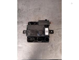 Gebruikte Module (diversen) BMW X5 (F15) xDrive 40e PHEV 2.0 Prijs op aanvraag aangeboden door Autohandel-Smet Gebroeders NV