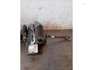 Gebruikte Stuurkolom compleet Fiat Panda (169) Prijs op aanvraag aangeboden door Autohandel-Smet Gebroeders NV