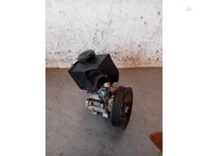 Gebruikte Servopomp Ssang Yong Actyon Sports II Prijs op aanvraag aangeboden door Autohandel-Smet Gebroeders NV