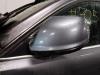 Audi Q5 (8RB) 2.0 TDI 16V Buitenspiegel links