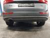 Audi Q5 (8RB) 2.0 TDI 16V Achterbumper