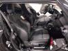 Bekleding Set (compleet) van een Mini Mini (F56), 2013 1.5 12V Cooper, Hatchback, 2Dr, Benzine, 1.499cc, 100kW (136pk), FWD, B38A15A, 2013-12, XM51; XM52; XR31; XR32 2019