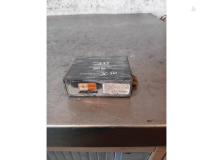 Gebruikte Module (diversen) Mercedes Vito Tourer (447.7) 2.2 114 CDI 16V Prijs op aanvraag aangeboden door Autohandel-Smet Gebroeders NV