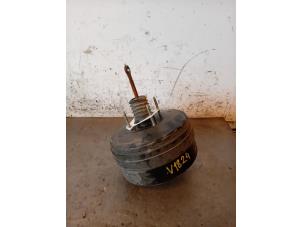 Gebruikte Rembol Ford Transit Custom 2.2 TDCi 16V Prijs op aanvraag aangeboden door Autohandel-Smet Gebroeders NV