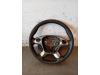 Ford Transit Custom 2.2 TDCi 16V Stuurwiel