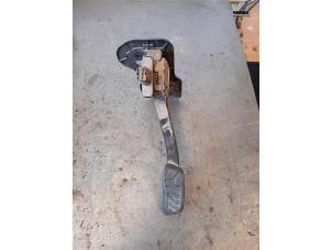 Gebruikte Sensor Gaspedaalpositie Ford Transit Custom 2.2 TDCi 16V Prijs op aanvraag aangeboden door Autohandel-Smet Gebroeders NV