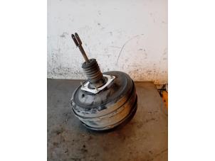 Gebruikte Rembol Volkswagen Crafter 2.0 TDI 16V Prijs op aanvraag aangeboden door Autohandel-Smet Gebroeders NV