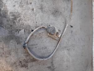 Gebruikte Nox sensor Citroen Jumpy Prijs op aanvraag aangeboden door Autohandel-Smet Gebroeders NV