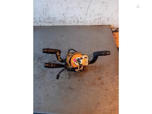 Gebruikte Licht + Raw Schakelaar Citroen Jumper (U9) 2.2 Blue HDi 140 Prijs op aanvraag aangeboden door Autohandel-Smet Gebroeders NV