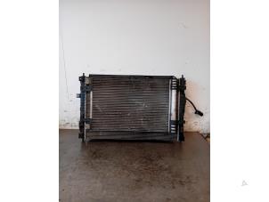 Gebruikte Koelerset Citroen Jumpy 2.0 Blue HDI 145 Prijs op aanvraag aangeboden door Autohandel-Smet Gebroeders NV