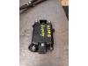 Citroën Jumpy 2.0 Blue HDI 145 ACC Sensor (afstand)