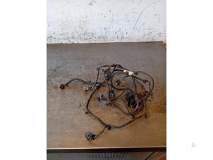 Gebruikte PDC Sensor Set Opel Astra K Sports Tourer 1.6 CDTI 110 16V Prijs op aanvraag aangeboden door Autohandel-Smet Gebroeders NV