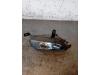 Opel Astra K Sports Tourer 1.6 CDTI 110 16V Mistlamp links-voor