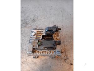 Gebruikte Module (diversen) Opel Astra K Sports Tourer 1.6 CDTI 110 16V Prijs € 242,00 Inclusief btw aangeboden door Autohandel-Smet Gebroeders NV