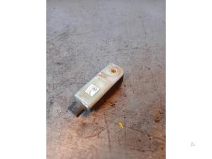 Gebruikte Module (diversen) Opel Astra K Sports Tourer 1.6 CDTI 110 16V Prijs op aanvraag aangeboden door Autohandel-Smet Gebroeders NV