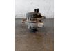 Opel Astra K Sports Tourer 1.6 CDTI 110 16V Alternator