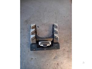 Gebruikte Combischakelaar ramen Citroen DS5 (KD/KF) 2.0 HDiF 16V Prijs op aanvraag aangeboden door Autohandel-Smet Gebroeders NV