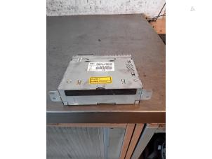 Gebruikte Radio module Citroen DS5 (KD/KF) 2.0 HDiF 16V Prijs op aanvraag aangeboden door Autohandel-Smet Gebroeders NV