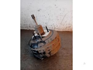 Gebruikte Rembol Nissan NV 400 (M9J) 2.3 dCi 150 16V Prijs op aanvraag aangeboden door Autohandel-Smet Gebroeders NV