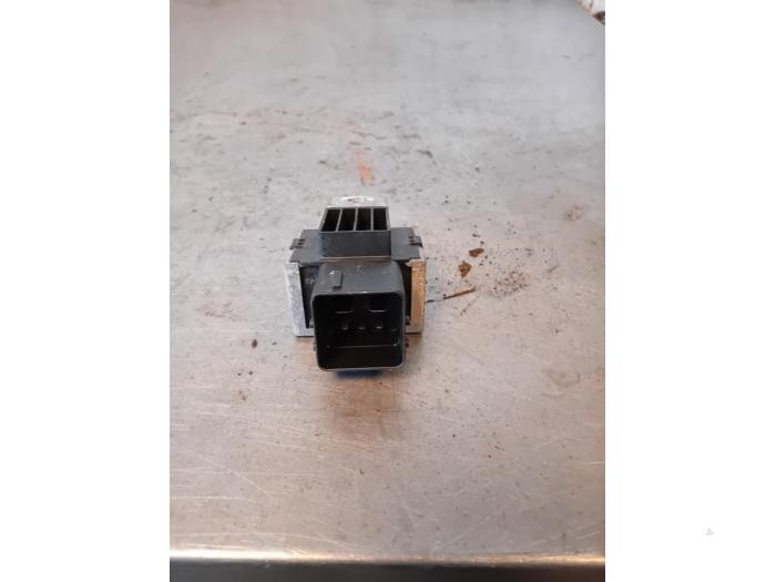 Gebruikte Module (diversen) Citroen DS5 (KD/KF) 2.0 HDiF 16V Prijs op aanvraag aangeboden door Autohandel-Smet Gebroeders NV
