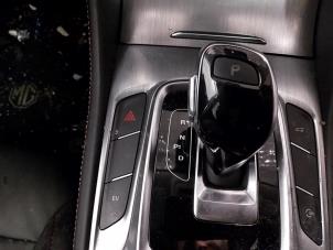 Gebruikte Automaatbak MG HS/EHS I (AS23) 1.5 EHS T-GDI Hybrid Prijs op aanvraag aangeboden door Autohandel-Smet Gebroeders NV