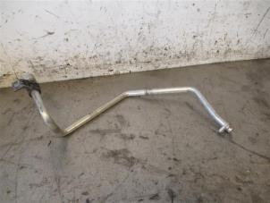 Gebruikte Airco Leiding Renault Master III (FV) 2.3 dCi 145 16V RWD Prijs op aanvraag aangeboden door Autohandel-Smet Gebroeders NV