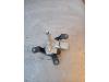 Opel Astra K 1.5 CDTi 105 12V Motor Ruitenwisser achter