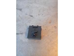 Gebruikte Module (diversen) Nissan Murano (Z51) 2.5 dCi 16V 4x4 Prijs op aanvraag aangeboden door Autohandel-Smet Gebroeders NV