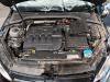 Motor van een Volkswagen Golf VII (AUA), 2012 / 2021 1.6 TDI 16V, Hatchback, Diesel, 1 598cc, 77kW (105pk), FWD, CLHA, 2012-08 / 2017-03 2014