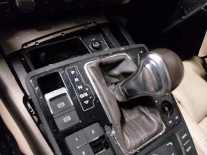 Gebruikte Automaatbak Audi A6 Avant (C7) 2.0 TDI 16V Prijs op aanvraag aangeboden door Autohandel-Smet Gebroeders NV