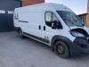 Peugeot Boxer (U9) 2.0 BlueHDi 130 Deur 2Deurs rechts