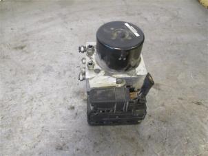 Gebruikte ABS Pomp Ford C-Max (DXA) 1.6 TDCi 16V Van Prijs op aanvraag aangeboden door Autohandel-Smet Gebroeders NV