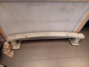 Gebruikte Bumperframe voor Fiat Talento 1.6 EcoJet BiTurbo 125 Prijs op aanvraag aangeboden door Autohandel-Smet Gebroeders NV