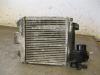 Intercooler van een Toyota Hilux IV, 2005 / 2016 3.0 D4-D 16V 4x4, Pick-up, Diesel, 2.982cc, 126kW (171pk), 4x4, 1KDFTV, 2005-08 / 2015-09, KUN26 2011