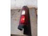 Renault Trafic (1FL/2FL/3FL/4FL) 1.6 dCi 120 Twin Turbo Achterlicht rechts
