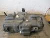 Renault Trafic (1FL/2FL/3FL/4FL) 1.6 dCi 120 Twin Turbo Adblue tank