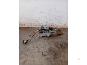 Gebruikte Stuurkolom compleet Ford Mondeo V 2.0 TDCi 150 16V Prijs op aanvraag aangeboden door Autohandel-Smet Gebroeders NV