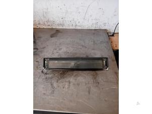 Gebruikte Knie airbag links Ford Mondeo V 2.0 TDCi 150 16V Prijs op aanvraag aangeboden door Autohandel-Smet Gebroeders NV