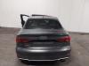 Audi RS 3 Limousine (8VS/8VM) 2.5 TFSI 20V Quattro Achterklep