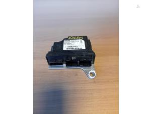 Gebruikte Module (diversen) Renault Koleos Prijs op aanvraag aangeboden door Autohandel-Smet Gebroeders NV