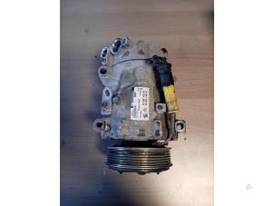 Gebruikte Pomp Airco Peugeot Boxer (U9) 2.0 BlueHDi 130 Prijs op aanvraag aangeboden door Autohandel-Smet Gebroeders NV
